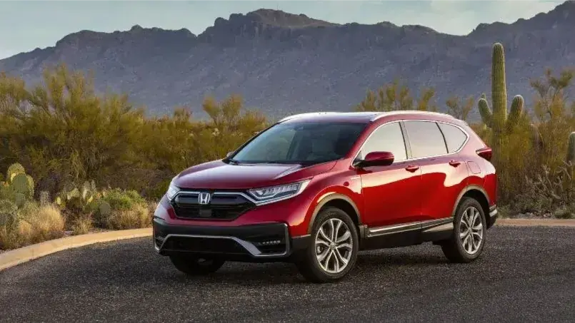 700.000 xe Honda bị điều tra vì lỗi túi khí